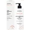 PHARMALIFE RESEARCH Srl Aspersina Latte Detergente Viso 400 Ml