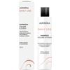 PHARMALIFE RESEARCH Srl Aspersina Shampoo Volume E Forza 250 Ml