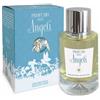 ERBORISTERIA MAGENTINA Angeli Profumo Corpo 50 Ml
