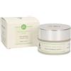 MAP ITALIA Srl Crema Viso Vata 50 Ml