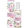 HELAN Cuor Di Petali Infinita Acqua Tonica Lenitiva Rinfrescante 100 Ml