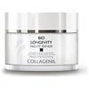 UNIDERM COLLAGENIL BIO LONGEVITY NIGHT