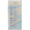 C.S.D. CENTRO STUDI DERMATOL. Dermofeed Crema Ristrutturante Capelli 200 Ml
