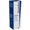 Dermoflan Detergente Ml 150