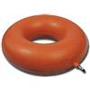 SANITARIA ALPE Srl Ciambella Antidecubito Gonfiabile Misura 43