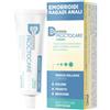 DERMOVITAMINA PROCTOC CREMA