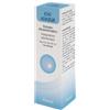 ADAMAH Srl Eie Adazur 30 Ml
