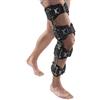 DUAL SANITALY Ekeep G1 Crosskeep Rom Tutore Ginocchio