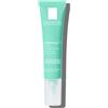 LA ROCHE POSAY Hydraphase Intense Occhi 15 Ml