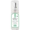 HELAN I Rimedi Di Helan Spray Igienizzante Multiuso 100 Ml