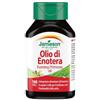 BIOVITA Jamieson Olio Enotera 180 Perle