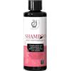 FPI Fitopreparatori Italiani Shampoo Sebo-normalizz 200ml