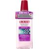Lacalut Collutorio Micellare Sensitive 500 Ml