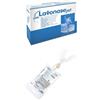 PURLING Srl Irrigatore Nasale Lavonase Con Soluzione Fisiologica 6 Pezzi