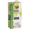 ECOR Isola Bio Drink Soia Natural 1 Litro