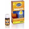 OPTIMA NATURALS Srl Manuka Benefit Olio Essenziale Di Manuka 5 Ml