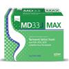 SITAR Md33 Junior Max 21 Bustine Da 10 Ml Fitodal