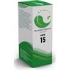 SITAR Mfr 15 Meridian Flowers Remedy 30 Ml