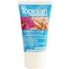 SOCO New Topexan Crema Sebo Equilibrante 50 Ml