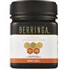 FORLIVE Miele Di Manuka 220 Mgo 250 G