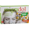 SANTIVERI Migradol 40 Capsule