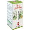 KOS Srl Pino Pumilio Olio Essenziale 20 Ml