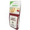 AZIENDA AGR. MULINO MARELLO Mix Di Farine Naturali Per Crostate E Biscotti 500 G