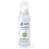 TERME DI MARGHERITA DI SAVOIA Nasospray Terme Di Mergherita Di Savoia Flacone 100 Ml