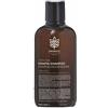SMA Srl Organics Pharm Keratin Shampoo Chamomile And Wheat Protein 250 Ml