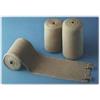SAFTE SpA Orione 2012 Benda Biestensiva Forte Cm12x7mt Beige