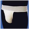 SAFTE SpA Orione 311 Sospensorio Uomo Bianco M