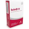 NATURNEED SRL Seleq10 20 Compresse