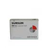 ABIOGEN Sursum Capsule Molli