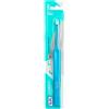 Tepe Compact Tuft Spazzolino Monociuffo 1 Pezzo
