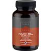 FORLIVE Terranova Folato Complex 50 Capsule