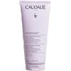 CAUDALIE Vinotherapist Trattamento Corpo Nutriente 200 Ml