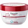 Eucerin Ph5 Crema Gel Idratante 350 Ml