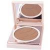 Bionike Defence Color Sun Touch Terra Compatta Soleil 202
