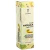 ALMA BRIOSA SNC Fitoargilla Argillica 250Ml