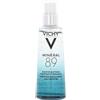 Vichy Mineral 89 Crema Viso 75 Ml