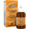 SHEDIR PHARMA Srl Unipersonale ZELUX JUNIOR GOCCE 15ML