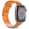 SBS PURO Cinturino ICON Per Apple Watch - 40mm Arancione