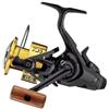 DAIWA 20 GS BR LT 5000 C