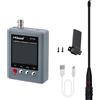 Mcbazel SF-103 2-2800mHz palmare frequenzimetro
