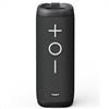 Tribit StormBox 2 Altoparlante Bluetooth da 34W con suono surround a 360°, tecnologia XBass, 24 ore di riproduzione, IPX7, altoparlante portatile senza fili da esterno con collegamento TWS
