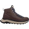 SUN68 Scarpe Uomo Art Z45131