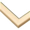 EPOCH Cornice puzzle in legno epoca linea oro naturale (51 x 73,5 cm) nuova dal Gia...