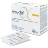 Epitech group Epitech Synuclid 30 Bustine 4,4 G
