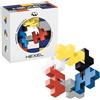 PLUS PLUS Plus-Plus HEXEL - Mondrian - Composizione A