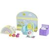 Peppa Pig, La cameretta di Evie, playset